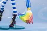 KOTOBUKIYA SHUGO CHARA AMULET SPADE FIGURE [PRE ORDER]