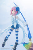 KOTOBUKIYA SHUGO CHARA AMULET SPADE FIGURE [PRE ORDER]