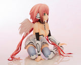 KOTOBUKIYA HEAVENS LOST PROPERTY FINAL THE MOVIE ETERNALLY MY MASTER IKAROS FIGURE [PRE ORDER]