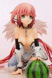 KOTOBUKIYA HEAVENS LOST PROPERTY FINAL THE MOVIE ETERNALLY MY MASTER IKAROS FIGURE [PRE ORDER]