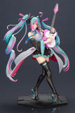 KOTOBUKIYA BISHOUJO REMIX SERIES HATSUNE MIKU FIGURE [PRE ORDER]
