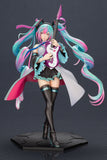 KOTOBUKIYA BISHOUJO REMIX SERIES HATSUNE MIKU FIGURE [PRE ORDER]
