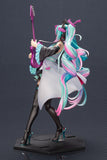 KOTOBUKIYA BISHOUJO REMIX SERIES HATSUNE MIKU FIGURE [PRE ORDER]