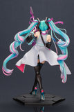 KOTOBUKIYA BISHOUJO REMIX SERIES HATSUNE MIKU FIGURE [PRE ORDER]