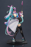 KOTOBUKIYA BISHOUJO REMIX SERIES HATSUNE MIKU FIGURE [PRE ORDER]