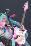 KOTOBUKIYA BISHOUJO REMIX SERIES HATSUNE MIKU FIGURE [PRE ORDER]