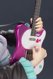 KOTOBUKIYA BISHOUJO REMIX SERIES HATSUNE MIKU FIGURE [PRE ORDER]