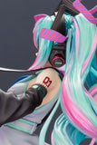 KOTOBUKIYA BISHOUJO REMIX SERIES HATSUNE MIKU FIGURE [PRE ORDER]