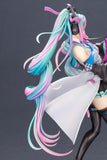 KOTOBUKIYA BISHOUJO REMIX SERIES HATSUNE MIKU FIGURE [PRE ORDER]