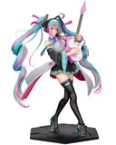 KOTOBUKIYA BISHOUJO REMIX SERIES HATSUNE MIKU FIGURE [PRE ORDER]
