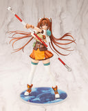 KOTOBUKIYA THE LEGEND OF HEROES ESTELLE BRIGHT FIGURE [PRE ORDER]