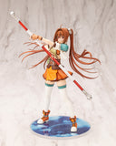 KOTOBUKIYA THE LEGEND OF HEROES ESTELLE BRIGHT FIGURE [PRE ORDER]