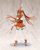 KOTOBUKIYA THE LEGEND OF HEROES ESTELLE BRIGHT FIGURE [PRE ORDER]