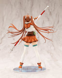KOTOBUKIYA THE LEGEND OF HEROES ESTELLE BRIGHT FIGURE [PRE ORDER]