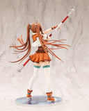 KOTOBUKIYA THE LEGEND OF HEROES ESTELLE BRIGHT FIGURE [PRE ORDER]
