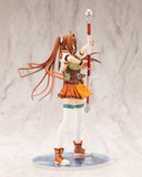 KOTOBUKIYA THE LEGEND OF HEROES ESTELLE BRIGHT FIGURE [PRE ORDER]