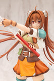 KOTOBUKIYA THE LEGEND OF HEROES ESTELLE BRIGHT FIGURE [PRE ORDER]