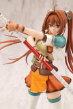 KOTOBUKIYA THE LEGEND OF HEROES ESTELLE BRIGHT FIGURE [PRE ORDER]