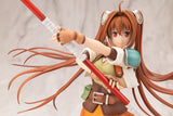 KOTOBUKIYA THE LEGEND OF HEROES ESTELLE BRIGHT FIGURE [PRE ORDER]