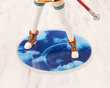 KOTOBUKIYA THE LEGEND OF HEROES ESTELLE BRIGHT FIGURE [PRE ORDER]