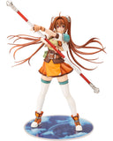 KOTOBUKIYA THE LEGEND OF HEROES ESTELLE BRIGHT FIGURE [PRE ORDER]