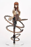 KOTOBUKIYA STEINS GATE KURISU MAKISE FIGURE [PRE ORDER]