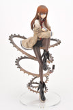 KOTOBUKIYA STEINS GATE KURISU MAKISE FIGURE [PRE ORDER]