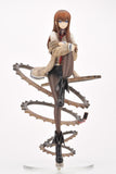 KOTOBUKIYA STEINS GATE KURISU MAKISE FIGURE [PRE ORDER]