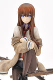 KOTOBUKIYA STEINS GATE KURISU MAKISE FIGURE [PRE ORDER]