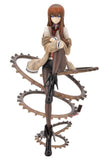 KOTOBUKIYA STEINS GATE KURISU MAKISE FIGURE [PRE ORDER]