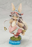 KOTOBUKIYA MADE IN ABYSS AWAKENING MYSTERY NANACHI FIGURE [PRE ORDER]