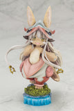 KOTOBUKIYA MADE IN ABYSS AWAKENING MYSTERY NANACHI FIGURE [PRE ORDER]