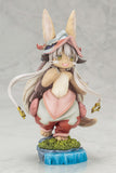 KOTOBUKIYA MADE IN ABYSS AWAKENING MYSTERY NANACHI FIGURE [PRE ORDER]