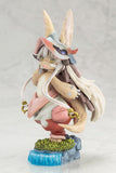 KOTOBUKIYA MADE IN ABYSS AWAKENING MYSTERY NANACHI FIGURE [PRE ORDER]