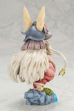 KOTOBUKIYA MADE IN ABYSS AWAKENING MYSTERY NANACHI FIGURE [PRE ORDER]
