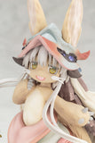KOTOBUKIYA MADE IN ABYSS AWAKENING MYSTERY NANACHI FIGURE [PRE ORDER]