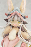 KOTOBUKIYA MADE IN ABYSS AWAKENING MYSTERY NANACHI FIGURE [PRE ORDER]