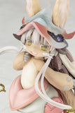 KOTOBUKIYA MADE IN ABYSS AWAKENING MYSTERY NANACHI FIGURE [PRE ORDER]