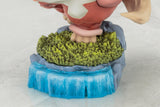 KOTOBUKIYA MADE IN ABYSS AWAKENING MYSTERY NANACHI FIGURE [PRE ORDER]