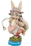 KOTOBUKIYA MADE IN ABYSS AWAKENING MYSTERY NANACHI FIGURE [PRE ORDER]