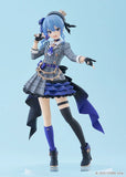 GOOD SMILE COMPANY HOLOLIVE PRODUCTION POP UP PARADE SP HOSHIMACHI SUISEI FIGURE [PRE ORDER]