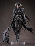 GOOD SMILE COMPANY OVERLORD POP UP PARADE ALBEDO ARMOR VERSION L SIZE FIGURE [PRE ORDER]