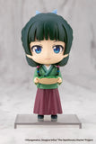 KOTOBUKIYA THE APOTHECARY DIARIES OSHI WORKS MINI MAOMAO FIGURE [PRE ORDER]