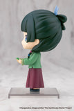 KOTOBUKIYA THE APOTHECARY DIARIES OSHI WORKS MINI MAOMAO FIGURE [PRE ORDER]