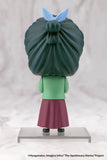 KOTOBUKIYA THE APOTHECARY DIARIES OSHI WORKS MINI MAOMAO FIGURE [PRE ORDER]