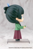KOTOBUKIYA THE APOTHECARY DIARIES OSHI WORKS MINI MAOMAO FIGURE [PRE ORDER]