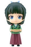 KOTOBUKIYA THE APOTHECARY DIARIES OSHI WORKS MINI MAOMAO FIGURE [PRE ORDER]