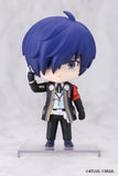 KOTOBUKIYA PERSONA 3 RELOAD OSHI WORKS MINI HERO FIGURE [PRE ORDER]