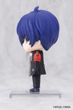 KOTOBUKIYA PERSONA 3 RELOAD OSHI WORKS MINI HERO FIGURE [PRE ORDER]