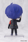 KOTOBUKIYA PERSONA 3 RELOAD OSHI WORKS MINI HERO FIGURE [PRE ORDER]
